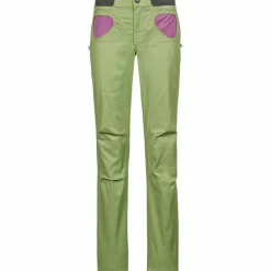 Discount · ONDA STORY Damen Klettern