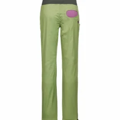Discount · ONDA STORY Damen Klettern