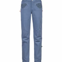 · ONDART SLIM BB Damen Klettern & Bouldern|Klettern