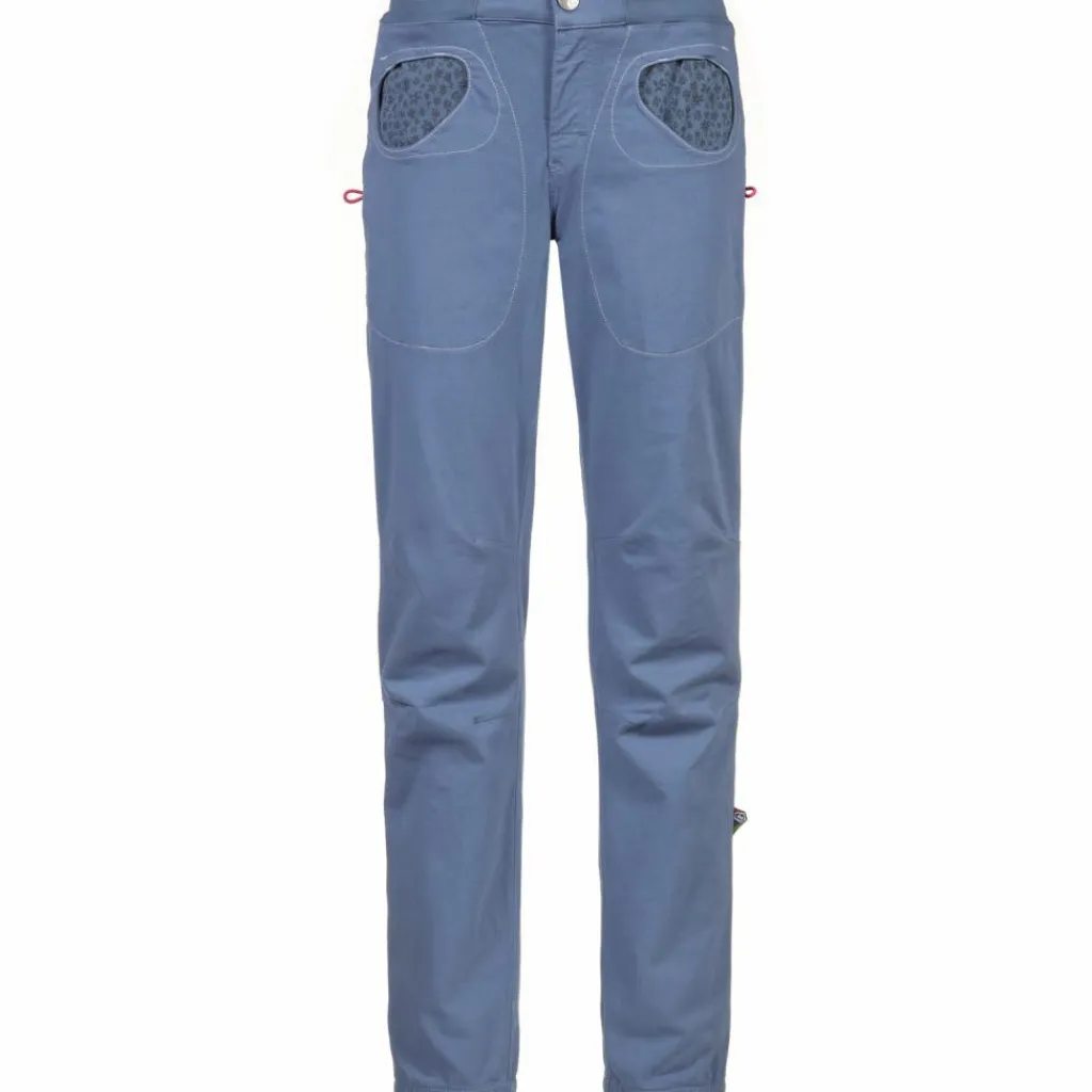 · ONDART SLIM BB Damen Klettern & Bouldern|Klettern