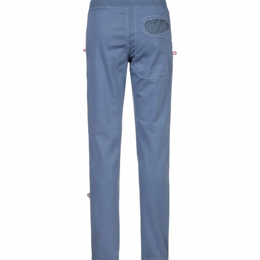 · ONDART SLIM BB Damen Klettern & Bouldern|Klettern