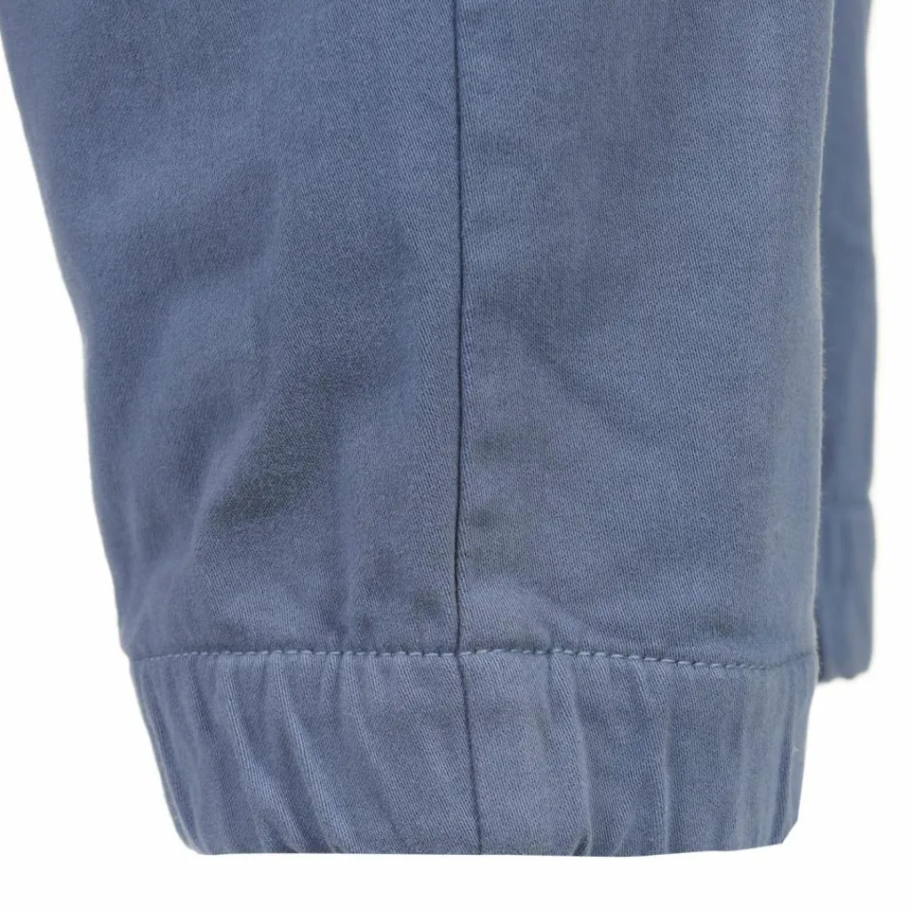 · ONDART SLIM BB Damen Klettern & Bouldern|Klettern