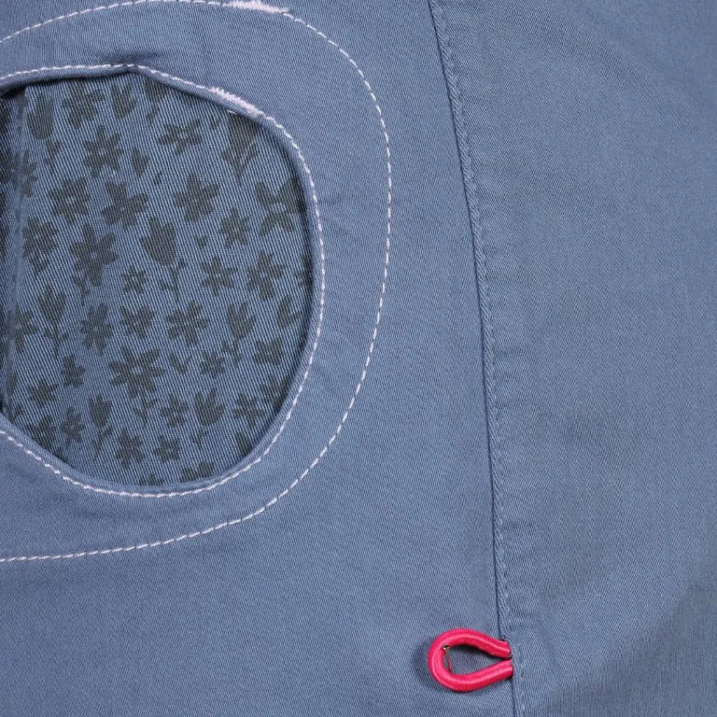 · ONDART SLIM BB Damen Klettern & Bouldern|Klettern
