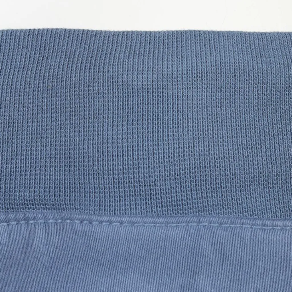 · ONDART SLIM BB Damen Klettern & Bouldern|Klettern