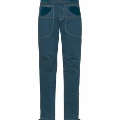 New · RONDO ARTROCK Herren Klettern & Bouldern|Klettern
