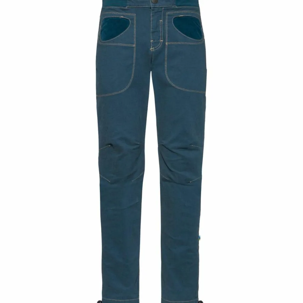 New · RONDO ARTROCK Herren Klettern & Bouldern|Klettern