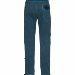 New · RONDO ARTROCK Herren Klettern & Bouldern|Klettern