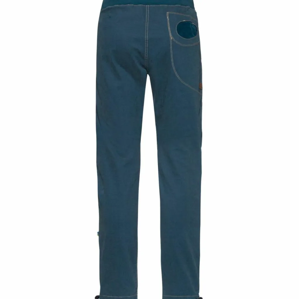 New · RONDO ARTROCK Herren Klettern & Bouldern|Klettern