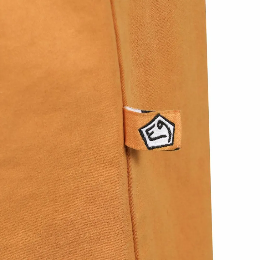 E9 Hosen|Klettern & Bouldern<· Rondo Slim ocra