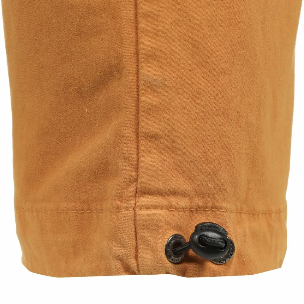E9 Hosen|Klettern & Bouldern<· Rondo Slim ocra