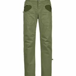 Online · Rondo Slim Herren Klettern & Bouldern|Klettern