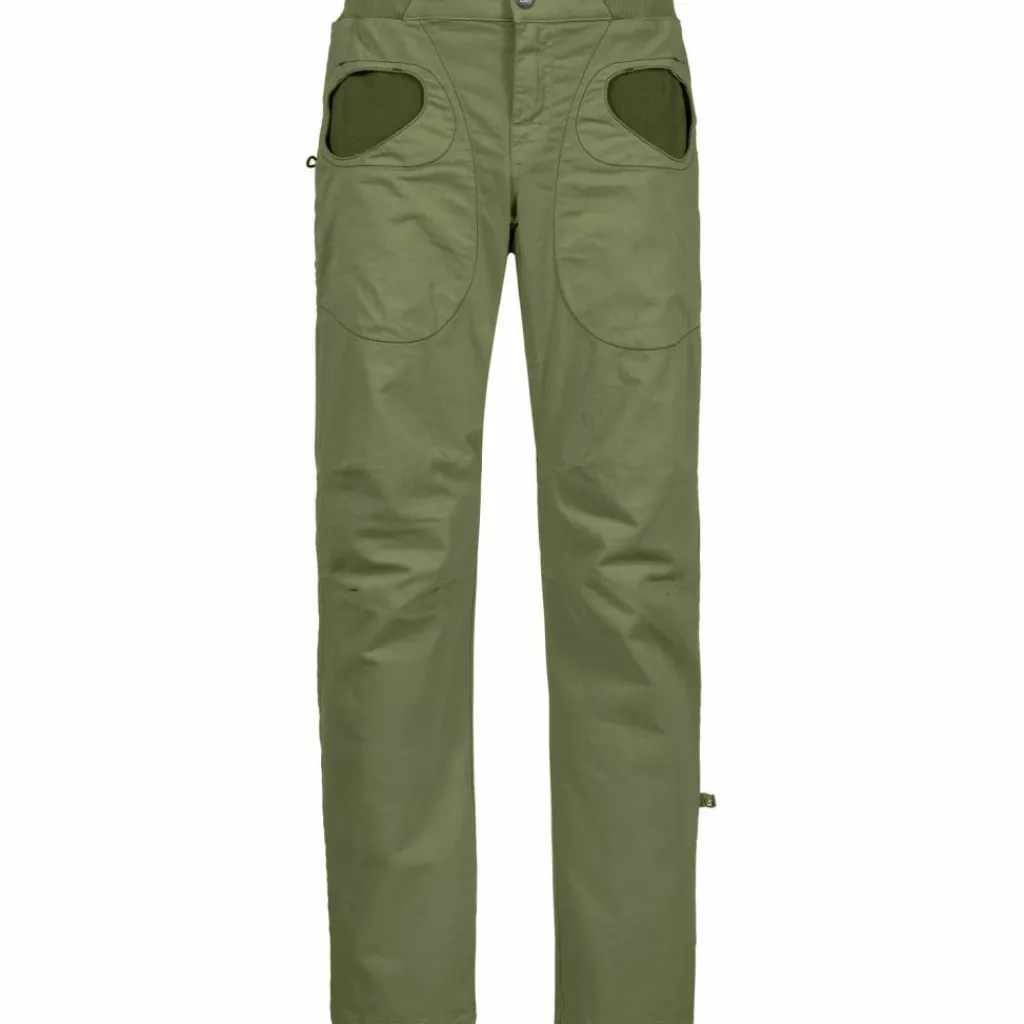 Online · Rondo Slim Herren Klettern & Bouldern|Klettern