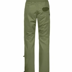 Online · Rondo Slim Herren Klettern & Bouldern|Klettern