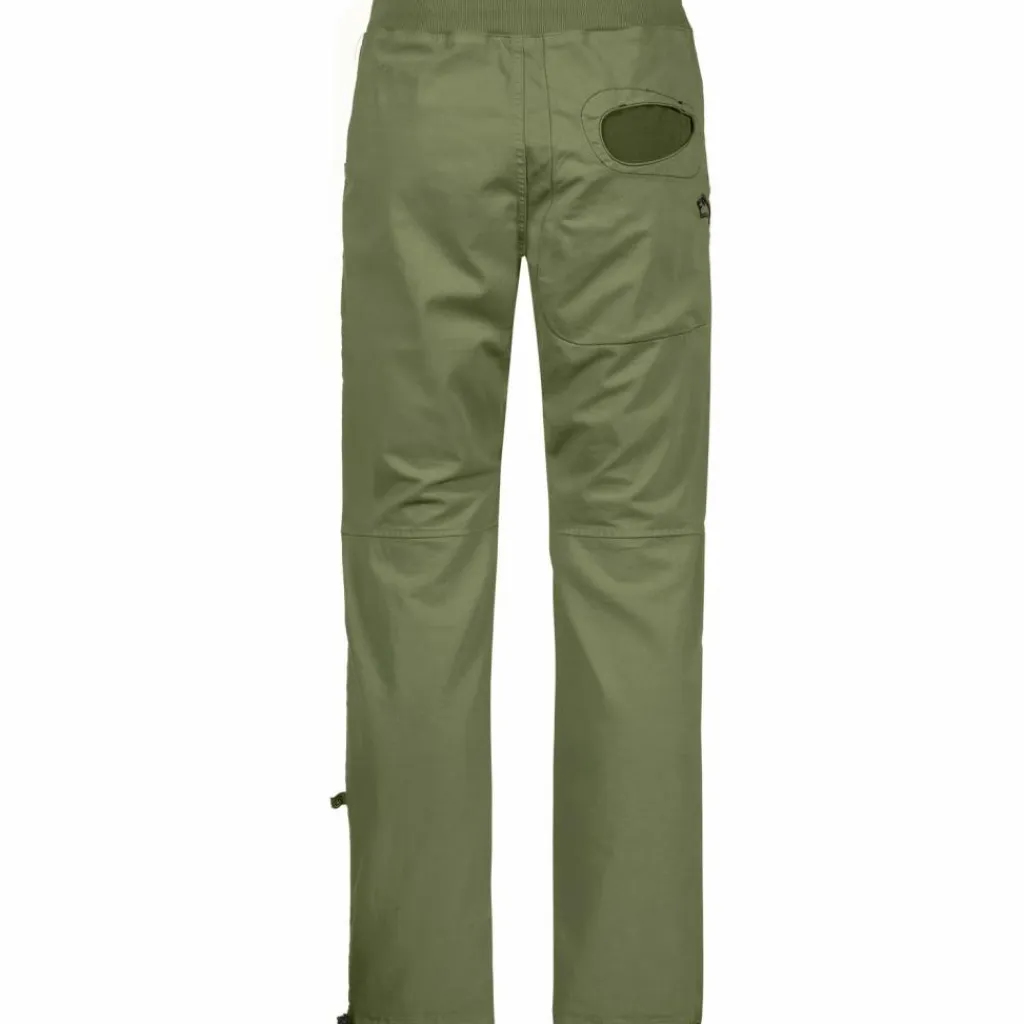 Online · Rondo Slim Herren Klettern & Bouldern|Klettern