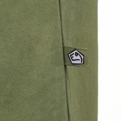 Online · Rondo Slim Herren Klettern & Bouldern|Klettern