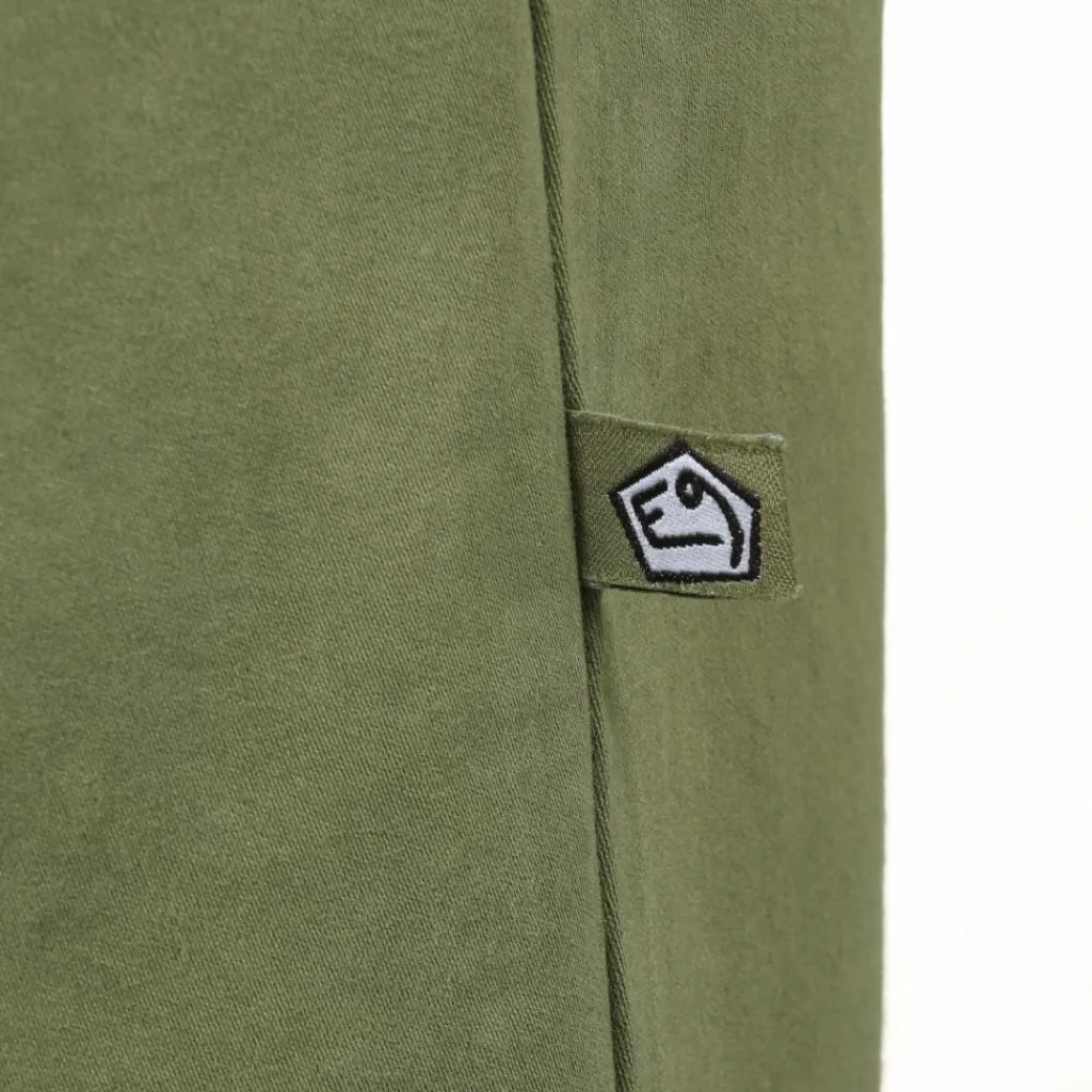 Online · Rondo Slim Herren Klettern & Bouldern|Klettern