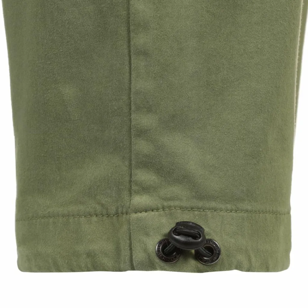 Online · Rondo Slim Herren Klettern & Bouldern|Klettern