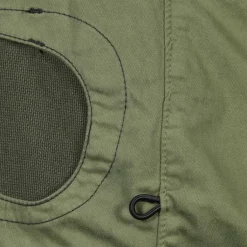 Online · Rondo Slim Herren Klettern & Bouldern|Klettern