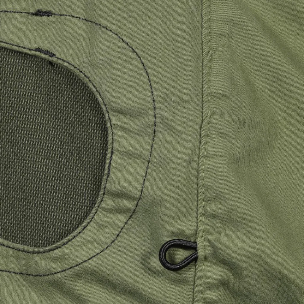 Online · Rondo Slim Herren Klettern & Bouldern|Klettern