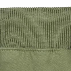 Online · Rondo Slim Herren Klettern & Bouldern|Klettern
