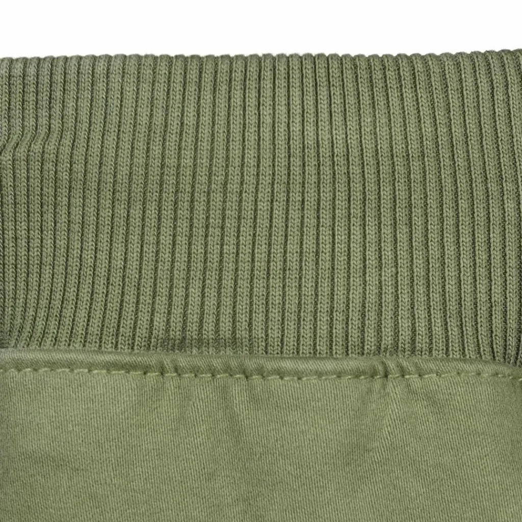 Online · Rondo Slim Herren Klettern & Bouldern|Klettern