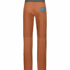 E9 Klettern & Bouldern|Klettern<· RONDO STORY copper