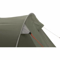 easy camp Zelte<· Pop Up grün