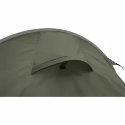 easy camp Zelte<· Pop Up grün