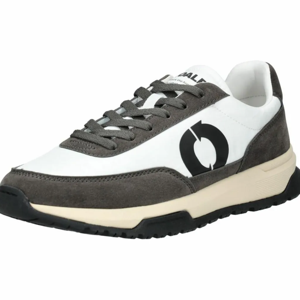 · Sneaker Herren Sneaker