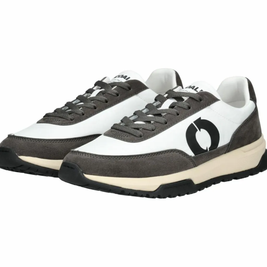 · Sneaker Herren Sneaker