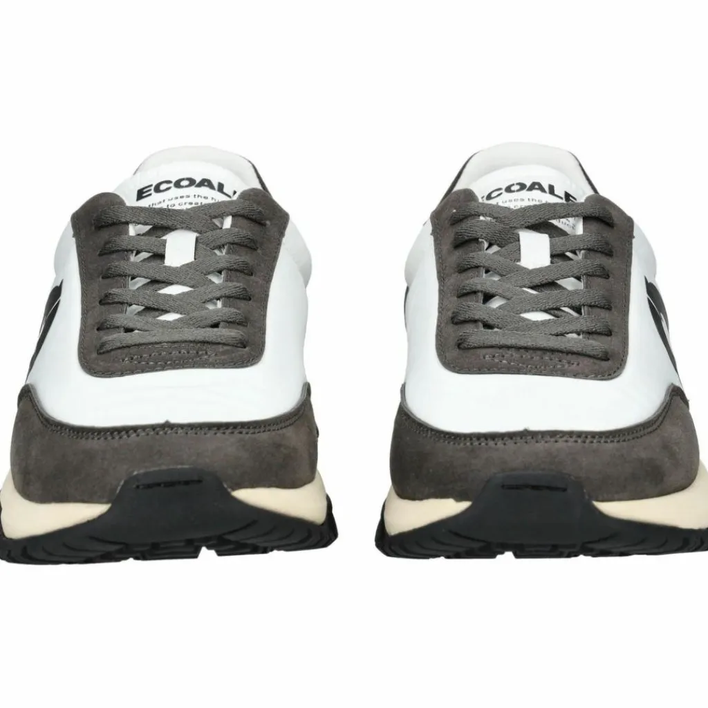 · Sneaker Herren Sneaker