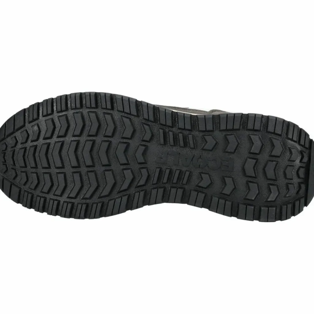 · Sneaker Herren Sneaker