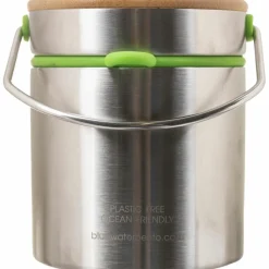 Clearance · Blue Water Bento Canister Damen Campingzubehör|Campingzubehör