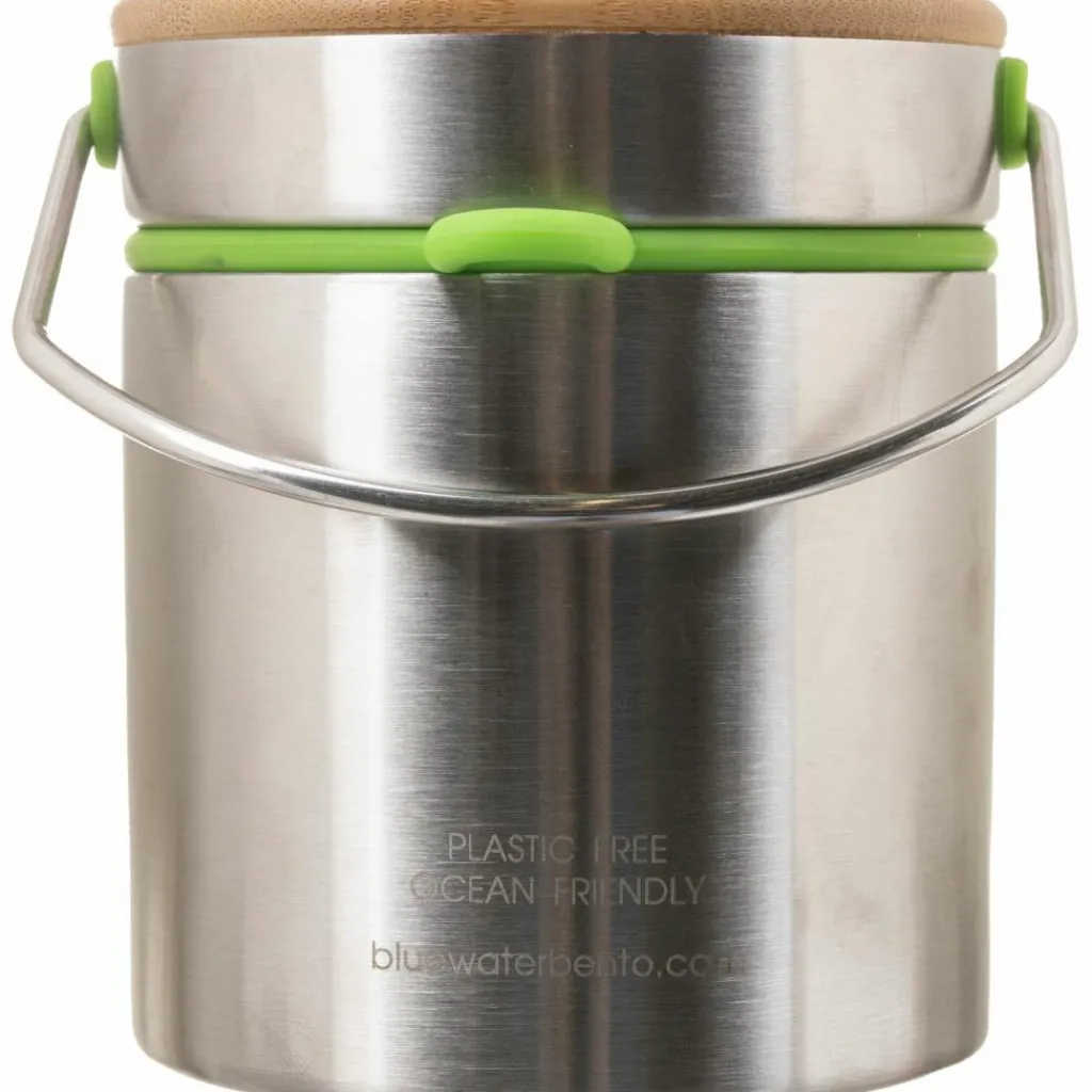 Clearance · Blue Water Bento Canister Damen Campingzubehör|Campingzubehör