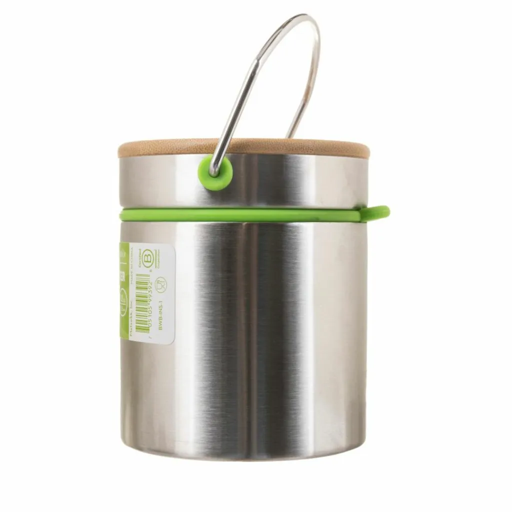 Clearance · Blue Water Bento Canister Damen Campingzubehör|Campingzubehör