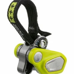 EDELRID Klettern & Bouldern|Klettern< oasis