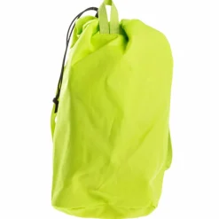 Clearance · Cable Comfort VI Damen Sicherung & Karabiner|Sicherung & Karabiner
