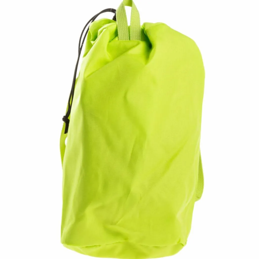 Clearance · Cable Comfort VI Damen Sicherung & Karabiner|Sicherung & Karabiner