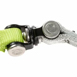 Clearance · Cable Comfort VI Damen Sicherung & Karabiner|Sicherung & Karabiner