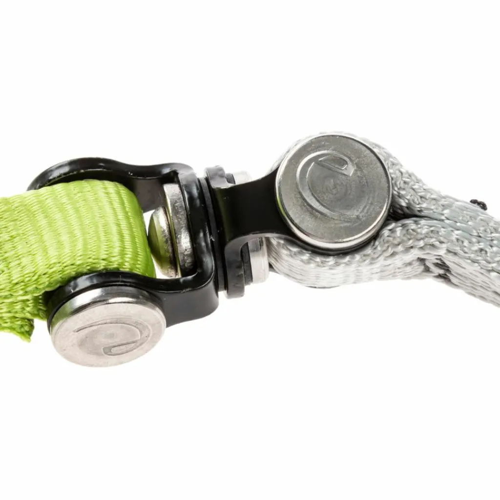 Clearance · Cable Comfort VI Damen Sicherung & Karabiner|Sicherung & Karabiner