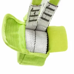 Clearance · Cable Comfort VI Damen Sicherung & Karabiner|Sicherung & Karabiner