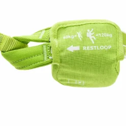 Clearance · Cable Comfort VI Damen Sicherung & Karabiner|Sicherung & Karabiner