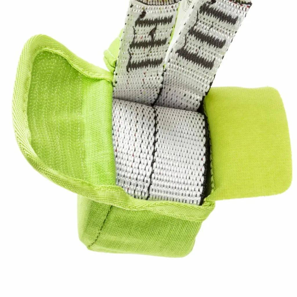 EDELRID Sicherung & Karabiner|Sicherung & Karabiner<· Cable Kit VI oasis