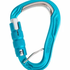 Outlet · HMS Bulletproof Triple FG II Damen Sicherung & Karabiner|Sicherung & Karabiner