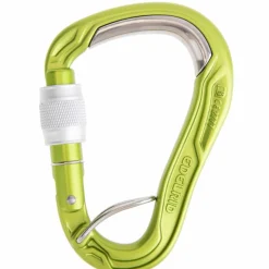 Online · HMS Bulletproof Screw FG II Damen Sicherung & Karabiner|Sicherung & Karabiner