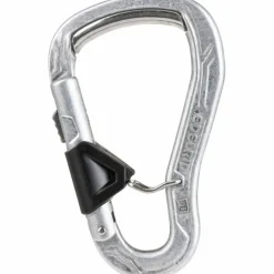· HMS Bulletproof Belay FG Damen Sicherung & Karabiner|Sicherung & Karabiner