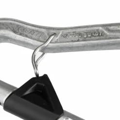 · HMS Bulletproof Belay FG Damen Sicherung & Karabiner|Sicherung & Karabiner