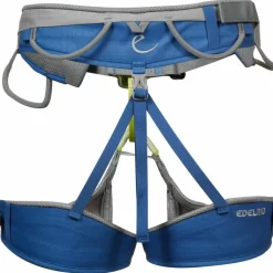 Best · Jay III Damen Klettern & Bouldern|Bergsteigen