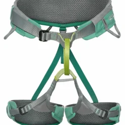 Clearance · Jayne III Damen Sicherung & Karabiner