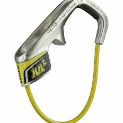 EDELRID Sicherung & Karabiner|Sicherung & Karabiner<· Jul 2 oasis
